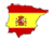 AMATOJI S.L. - Espanol